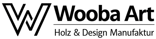 WoobaArt