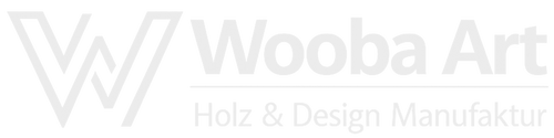WoobaArt