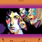 Noten für alle WoobaSax Instrumente für Lieder von den Beatles